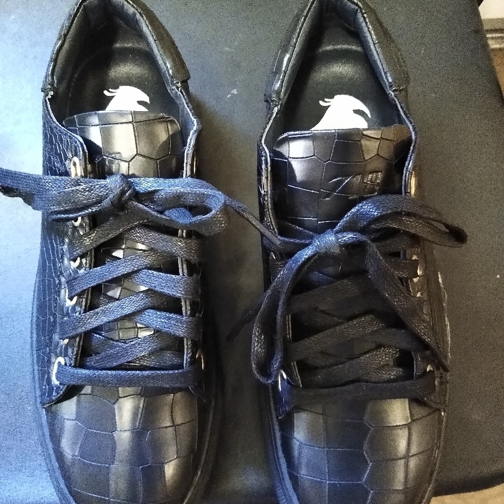 718 Sneaker